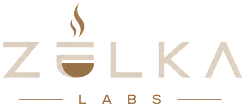 ZELKA Labs